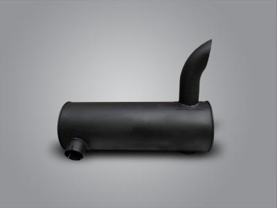 SK450-6 